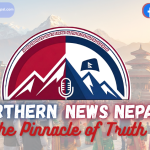 मतदानको पछिल्लो तथ्यांक