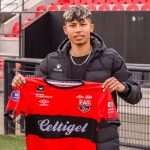 साम्बाको भावुक अपिल: शल्यक्रियाका लागि आवश्यक डेढ करोड २४ घण्टामै संकलन, थप रकम नपठाउन आग्रह